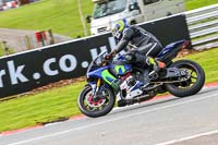 Oulton-Park-21st-March-2020;PJ-Motorsport-Photography-2020;anglesey;brands-hatch;cadwell-park;croft;donington-park;enduro-digital-images;event-digital-images;eventdigitalimages;mallory;no-limits;oulton-park;peter-wileman-photography;racing-digital-images;silverstone;snetterton;trackday-digital-images;trackday-photos;vmcc-banbury-run;welsh-2-day-enduro